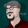 Profilbild von alt_Psymon
