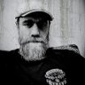 Profilbild von Mr. J.F. Simmons