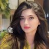 ⊱ꕤ جواهر 💎 profil fotoğrafı