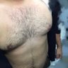 Фото профиля อวบๆหมีๆนะครับ
