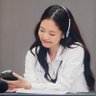 Bảo Yến's profile picture