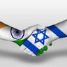 Sajjan Singh Shekhawat's profile picture