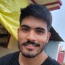 Ajay Dhakad 的头像