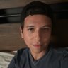 Tauro 🥥🌴's profile picture