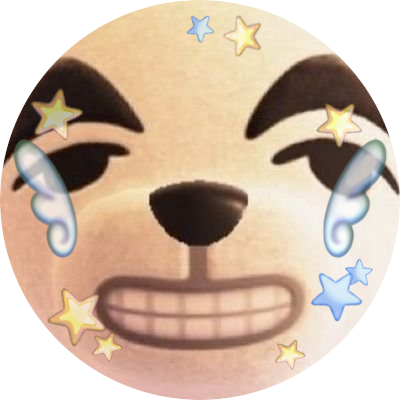 떵쿠໒꒱*॰'s profile picture