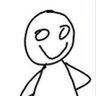 Mr Lambert's profile picture
