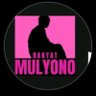 7Eliaz Prabowo Jokowi 🫶בחסד's profile picture