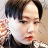 @yuã粟ç¥éãããšçºééãããæã€å¥³ã's profile picture