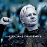 Фото профиля Australians For Assange 🗣