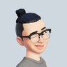Ing Gan's profile picture