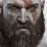Profilbild von kratos enrique leon god