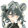 ✩Amychu☆ 的头像