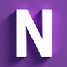 Profilbild von News Headlines on X