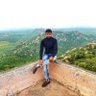 Surendrasinh Rajput profil fotoğrafı