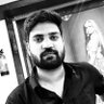 anujsinghmohit B.Ed's profile picture