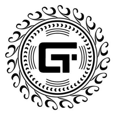 grifutb0l's profile picture