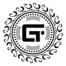 Gri Futbol | Sadece Futbol | Efsane Editler profil fotoğrafı