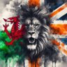 Profilbild von 🇮🇱 🇬🇧 🇮🇪 🏴 🏴 🇺🇸