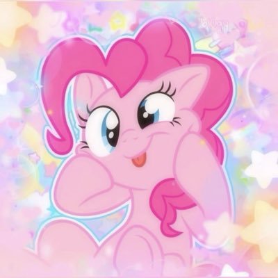 mimi ೀ⋆｡'s profile picture