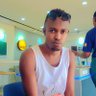 Eric of Tomorrow🇺🇬's profile picture