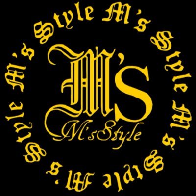 ༺࿌おさぴーℳ'sGaragё࿌༻'s profile picture