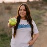 Keels Carrizosa 2026 profil fotoฤrafฤฑ