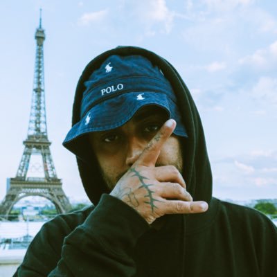 Codd_Dubz's profile picture