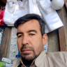 nasir suhrabi's profile picture