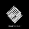 Profilbild von Mind Vorteks