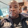 Profilbild von Shandu Davhana