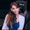 Фото профиля The Redheaded libertarian