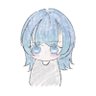 るり👑's profile picture