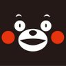 野生のくま's profile picture
