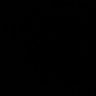 Ravindra's profile picture
