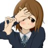 妮娅♡'s profile picture