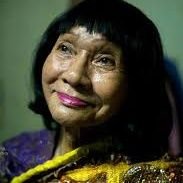 မာမီတင့်ကလျာ's profile picture