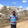 Sohaib Ahmed 的头像