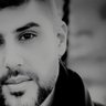 Фото профиля 💥🇮🇷YOUSEF🇮🇷💥
