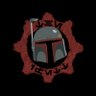 The Fett 的头像