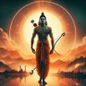 HINDU OCEAN's profile picture