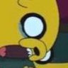 Profilbild von Woops