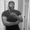 Nu-Lo da scorpio's profile picture