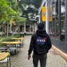 daboiiy 的头像