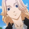 マイキー🍓's profile picture