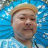 大穴 profil fotoğrafı