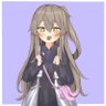 パンジャン(ぱじ)🥕🚂's profile picture