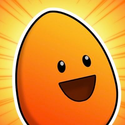 Monagon🥚's profile picture