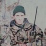 Profilbild von Şenol Bayındır