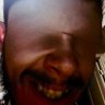 CP834's profile picture