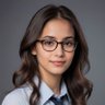 Personajes Top profil fotoğrafı
